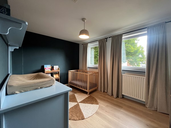 Medium property photo - Gebr. Van Doornelaan 31, 5961 BA Horst