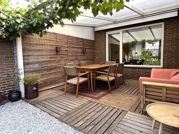 Medium property photo - Gebr. Van Doornelaan 31, 5961 BA Horst