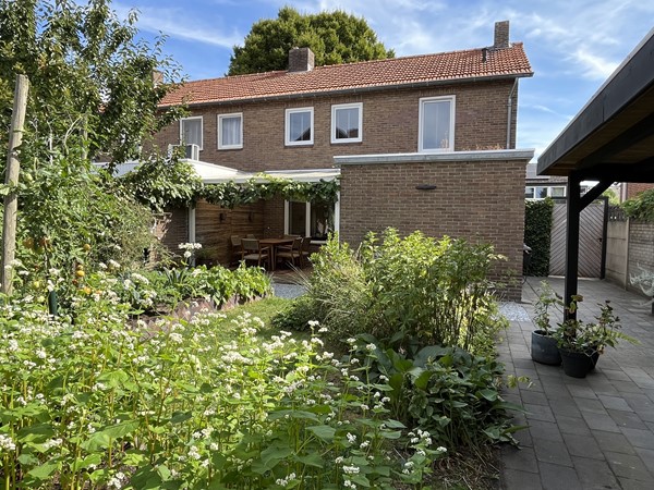 Medium property photo - Gebr. Van Doornelaan 31, 5961 BA Horst