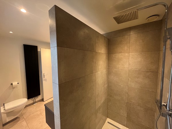Medium property photo - Gebr. Van Doornelaan 31, 5961 BA Horst