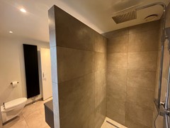 IMG_9280.JPG