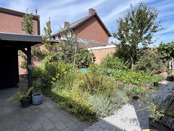 Medium property photo - Gebr. Van Doornelaan 31, 5961 BA Horst