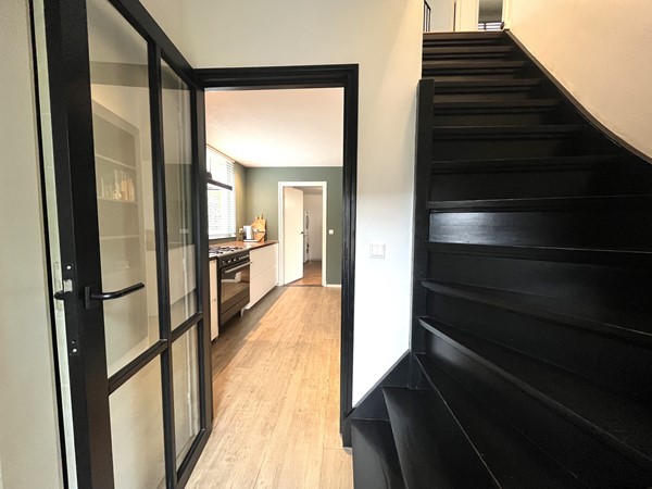 Medium property photo - Gebr. Van Doornelaan 31, 5961 BA Horst