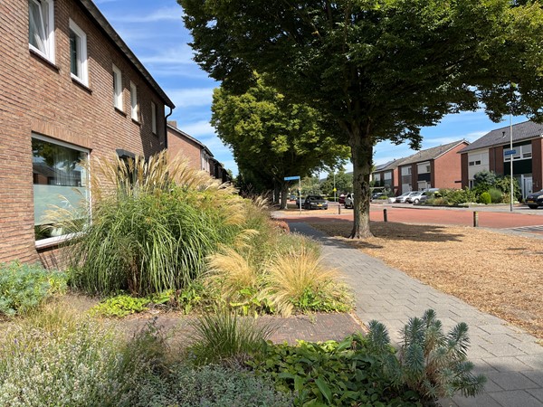 Medium property photo - Gebr. Van Doornelaan 31, 5961 BA Horst