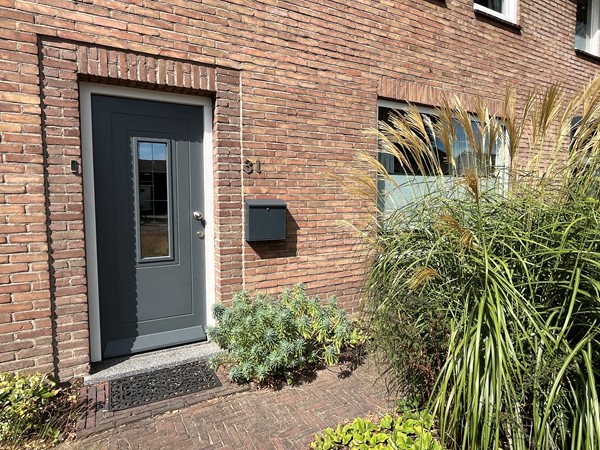 Medium property photo - Gebr. Van Doornelaan 31, 5961 BA Horst