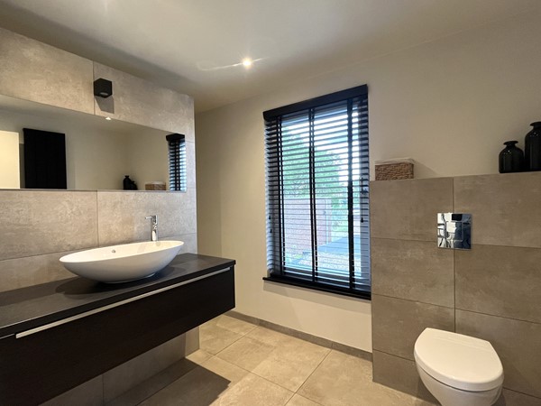 Medium property photo - Gebr. Van Doornelaan 31, 5961 BA Horst