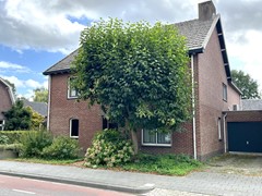 IMG_9564.JPG