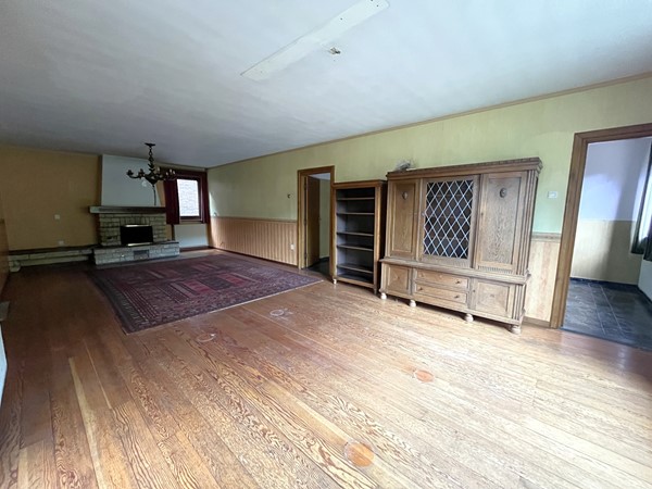 Medium property photo - Steenstraat 37, 5981 AC Panningen