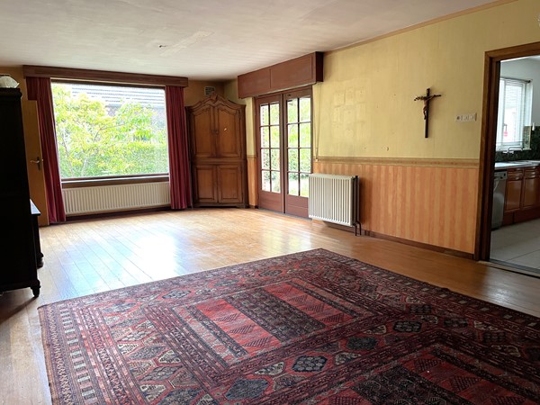 Medium property photo - Steenstraat 37, 5981 AC Panningen