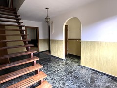 IMG_9532.JPG