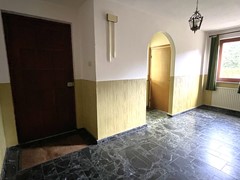 IMG_9533.JPG