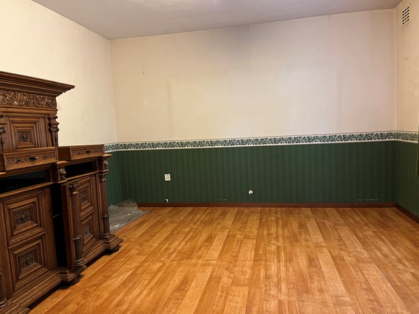 Medium property photo - Steenstraat 37, 5981 AC Panningen