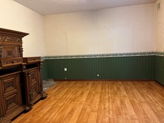 IMG_9530.JPG
