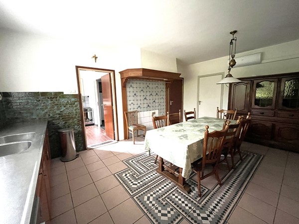 Medium property photo - Steenstraat 37, 5981 AC Panningen