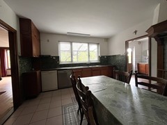 IMG_9537.JPG