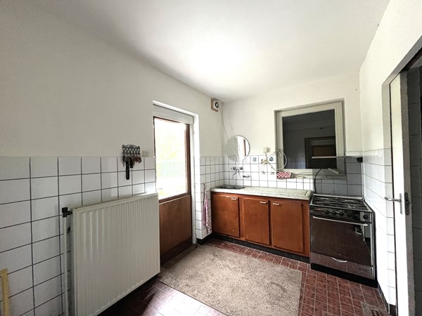 Medium property photo - Steenstraat 37, 5981 AC Panningen