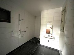 IMG_9540.JPG