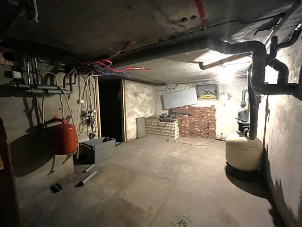 Medium property photo - Steenstraat 37, 5981 AC Panningen