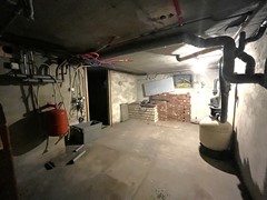 IMG_9543.JPG