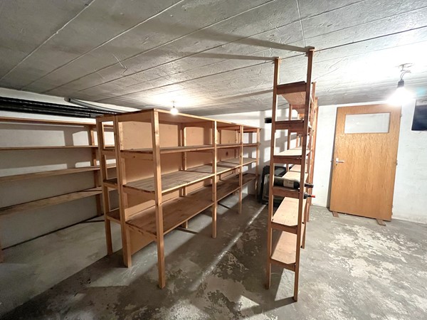 Medium property photo - Steenstraat 37, 5981 AC Panningen