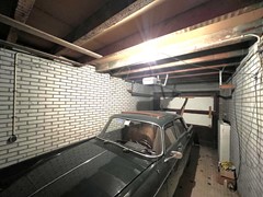 IMG_9546.JPG