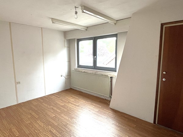 Medium property photo - Steenstraat 37, 5981 AC Panningen