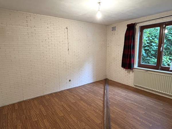 Medium property photo - Steenstraat 37, 5981 AC Panningen