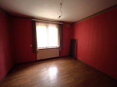 IMG_9549.JPG