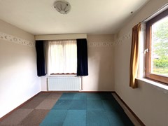 IMG_9551.JPG