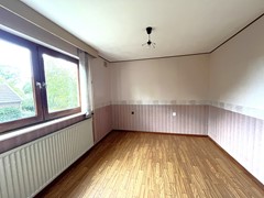 IMG_9552.JPG