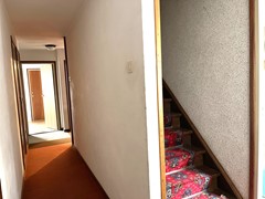 IMG_9556.JPG