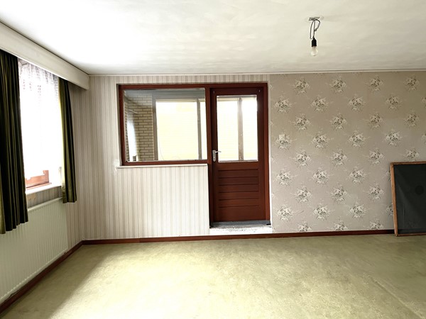 Medium property photo - Steenstraat 37, 5981 AC Panningen