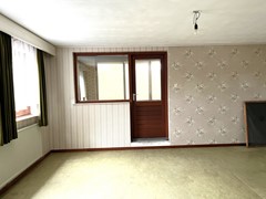 IMG_9557.JPG