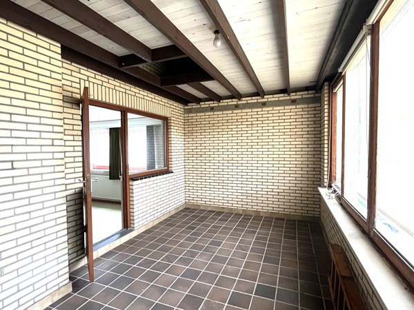 Medium property photo - Steenstraat 37, 5981 AC Panningen
