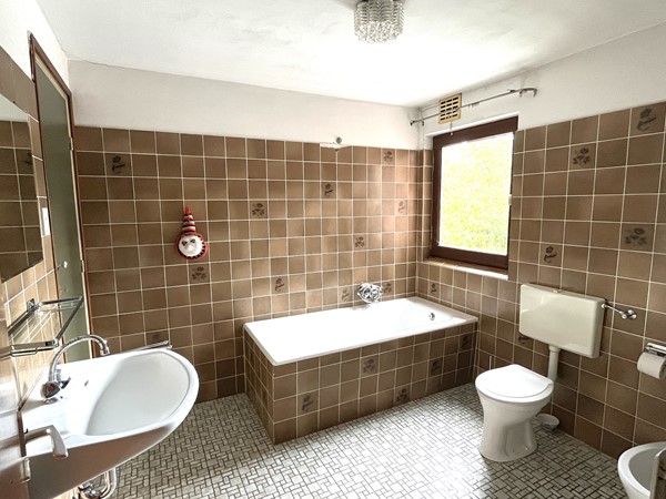 Medium property photo - Steenstraat 37, 5981 AC Panningen