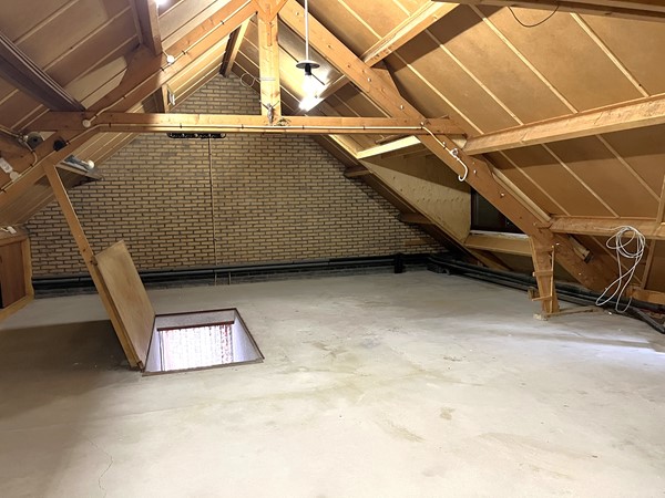 Medium property photo - Steenstraat 37, 5981 AC Panningen