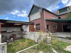 IMG_9568.JPG