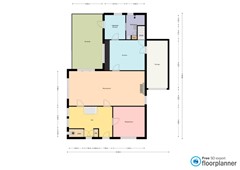 140703225_project_17_first_floor_first_design_20251001_1cef9e.jpg