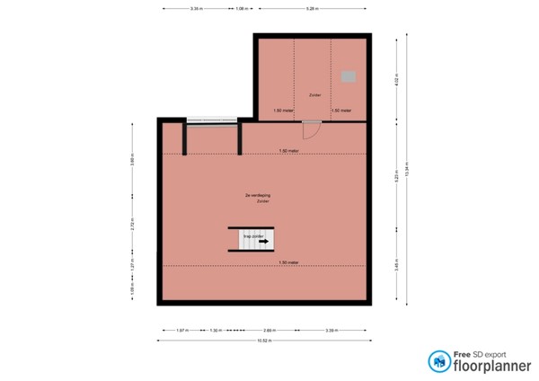 Medium property photo - Steenstraat 37, 5981 AC Panningen