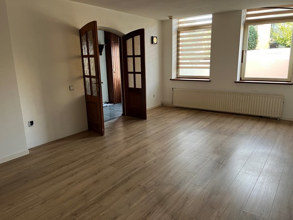 Medium property photo - Oranje Nassaustraat 10, 6372 CJ Landgraaf