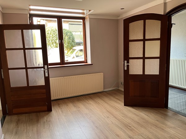 Medium property photo - Oranje Nassaustraat 10, 6372 CJ Landgraaf