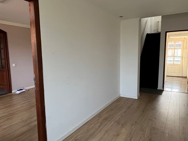 Medium property photo - Oranje Nassaustraat 10, 6372 CJ Landgraaf