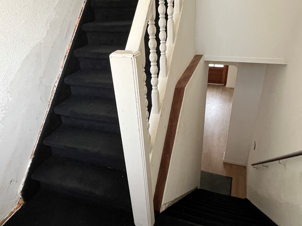 Medium property photo - Oranje Nassaustraat 10, 6372 CJ Landgraaf