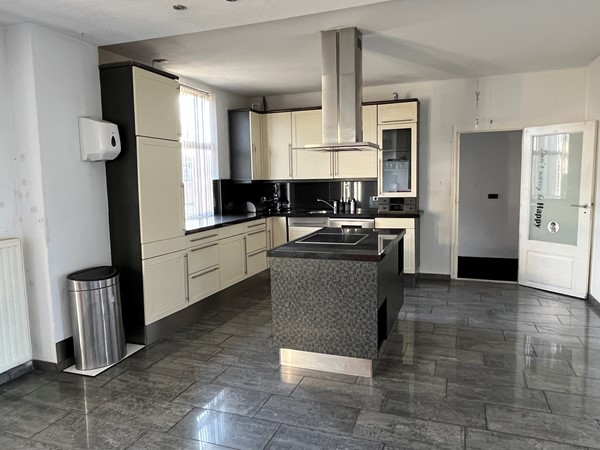 Medium property photo - Oranje Nassaustraat 10, 6372 CJ Landgraaf