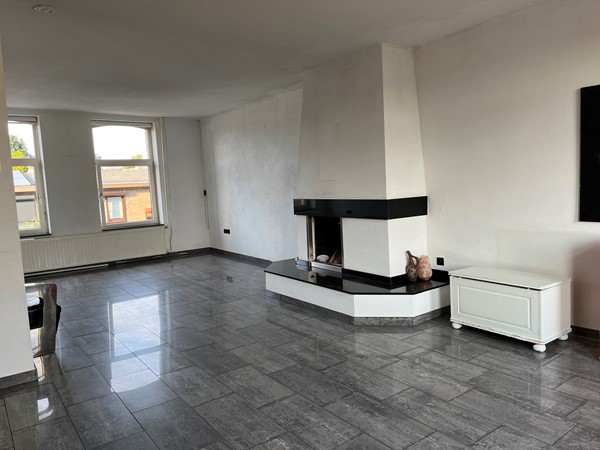 Medium property photo - Oranje Nassaustraat 10, 6372 CJ Landgraaf