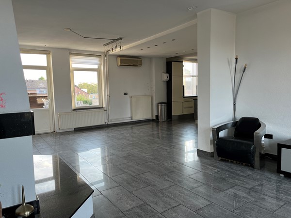 Medium property photo - Oranje Nassaustraat 10, 6372 CJ Landgraaf