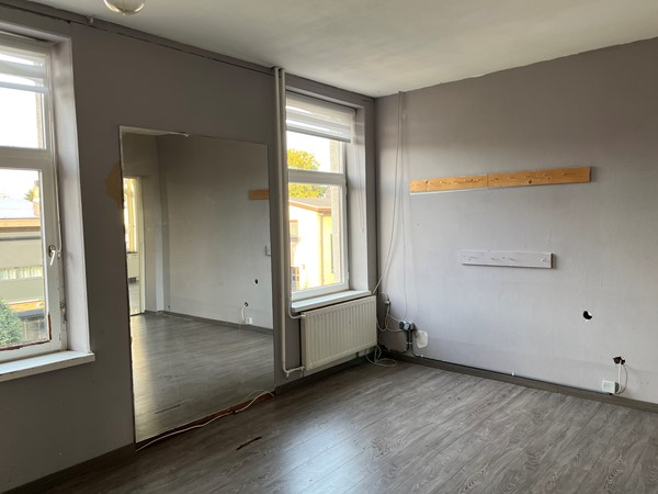 Medium property photo - Oranje Nassaustraat 10, 6372 CJ Landgraaf