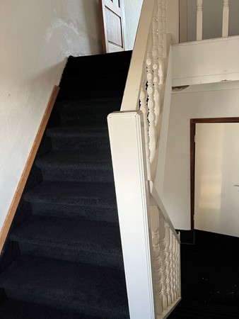 Medium property photo - Oranje Nassaustraat 10, 6372 CJ Landgraaf