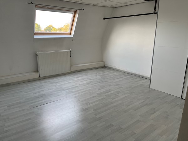 Medium property photo - Oranje Nassaustraat 10, 6372 CJ Landgraaf