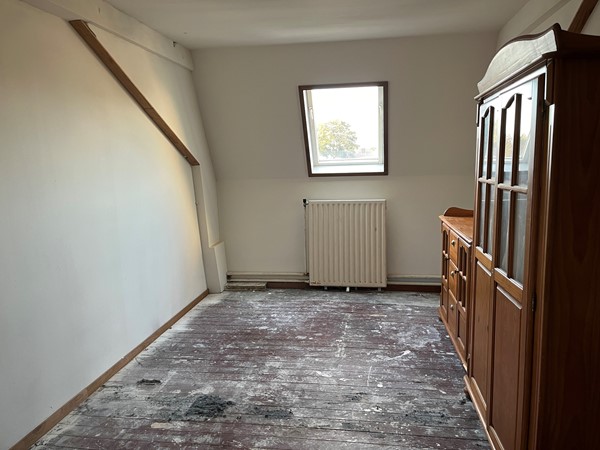 Medium property photo - Oranje Nassaustraat 10, 6372 CJ Landgraaf